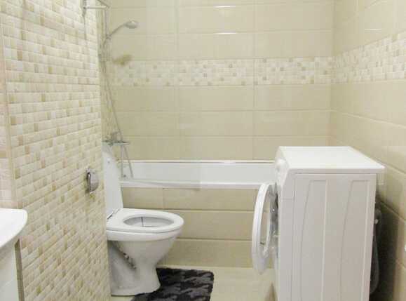 Garsonieră de închiriat Intre Lacuri - 29984AI | BLITZ Cluj-Napoca | Poza10