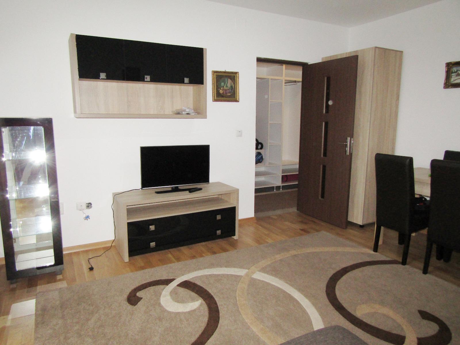 Garsonieră de închiriat Intre Lacuri - 29984AI | BLITZ Cluj-Napoca | Poza5