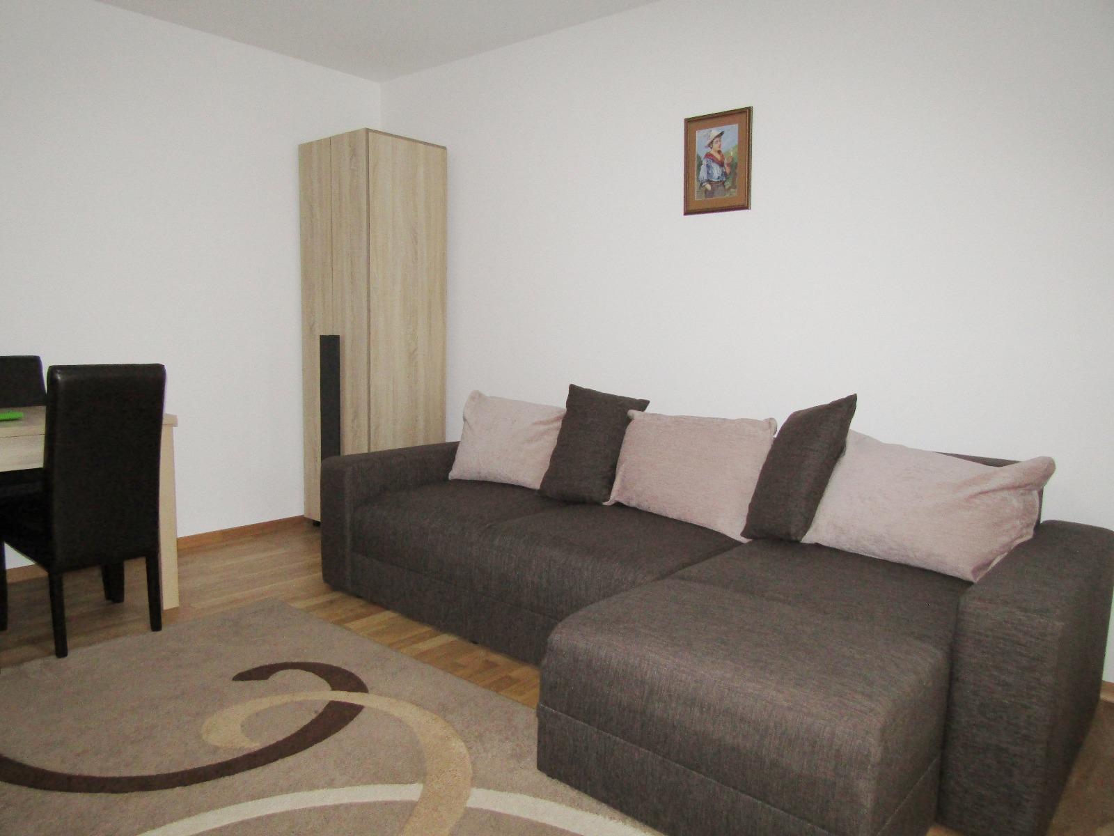 Garsonieră de închiriat Intre Lacuri - 29984AI | BLITZ Cluj-Napoca | Poza2