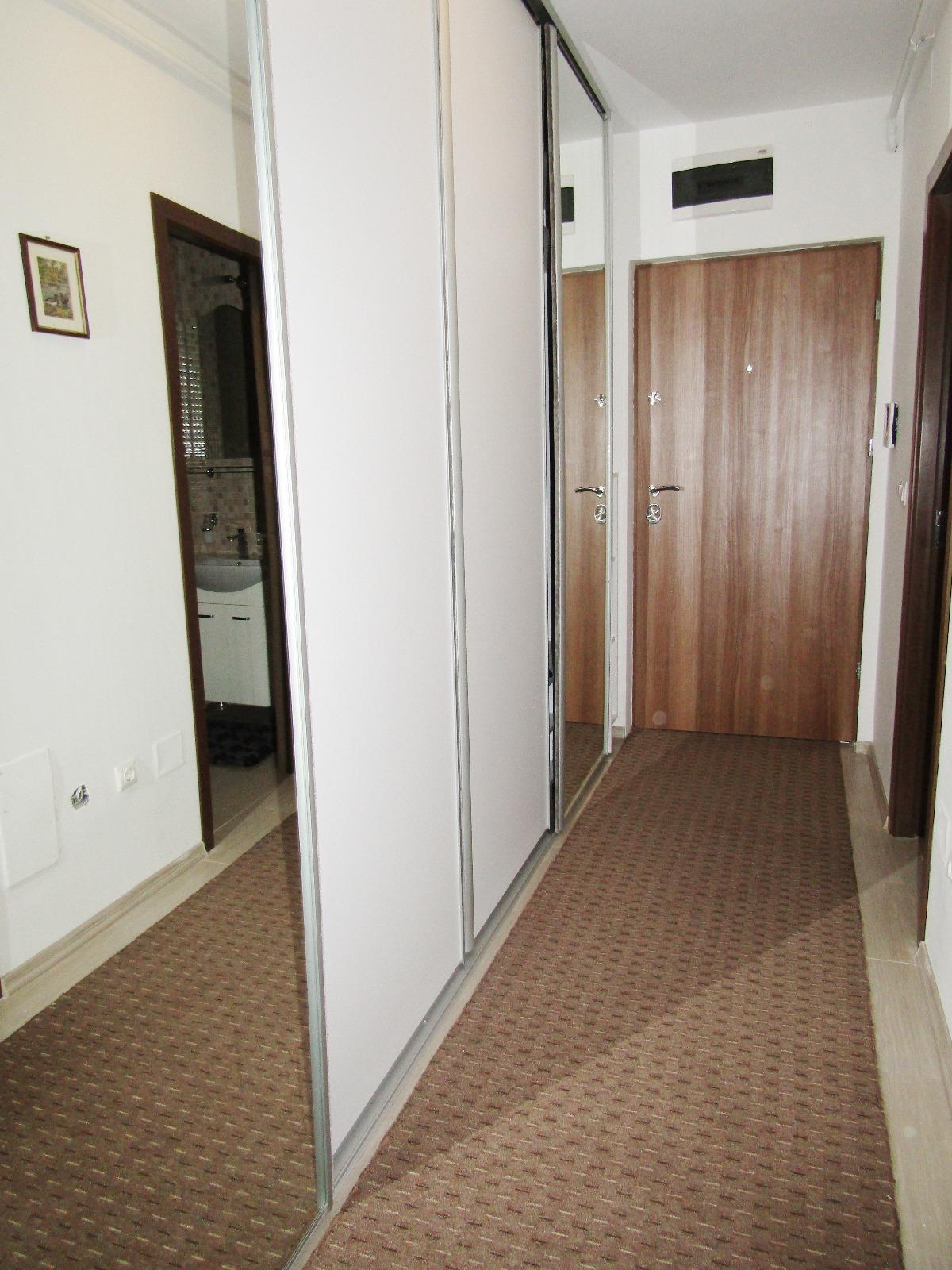 Garsonieră de închiriat Intre Lacuri - 29984AI | BLITZ Cluj-Napoca | Poza8