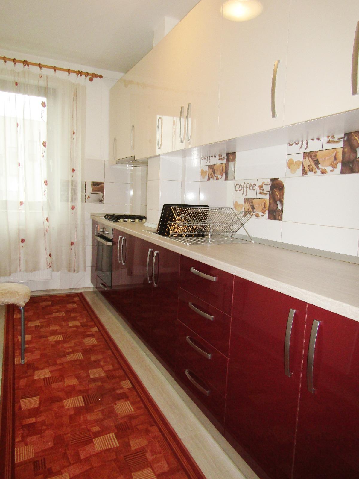 Garsonieră de închiriat Intre Lacuri - 29984AI | BLITZ Cluj-Napoca | Poza7