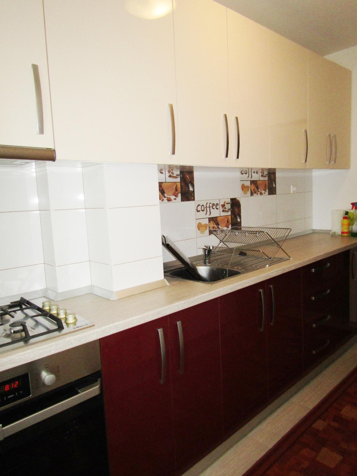 Garsonieră de închiriat Intre Lacuri - 29984AI | BLITZ Cluj-Napoca | Poza6