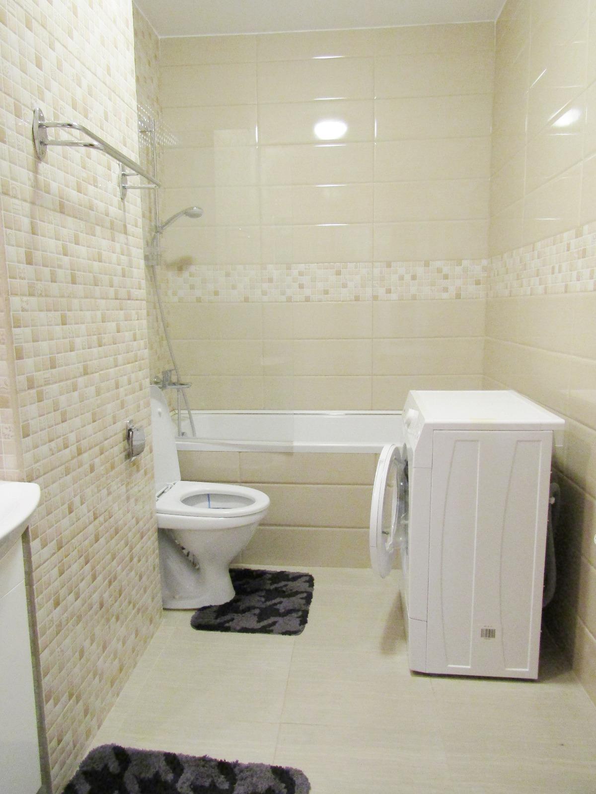 Garsonieră de închiriat Intre Lacuri - 29984AI | BLITZ Cluj-Napoca | Poza10