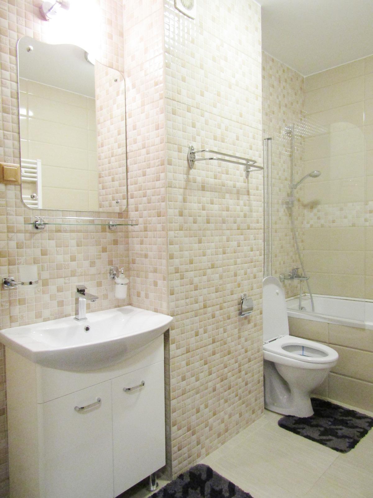 Garsonieră de închiriat Intre Lacuri - 29984AI | BLITZ Cluj-Napoca | Poza9