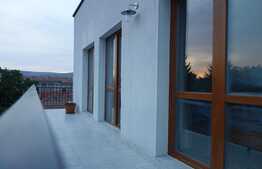 2 camere, 68 mp, imobil nou, parcare, zona strazii 21 Decembrie 1989