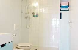 2 camere, 68 mp, imobil nou, parcare, zona strazii 21 Decembrie 1989