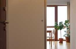 2 camere, 68 mp, imobil nou, parcare, zona strazii 21 Decembrie 1989