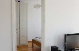 2 camere, 68 mp, imobil nou, parcare, zona strazii 21 Decembrie 1989