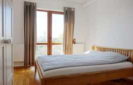 2 camere, 68 mp, imobil nou, parcare, zona strazii 21 Decembrie 1989