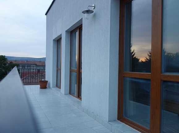 Apartament de vânzare 2 camere Central - 29985AV | BLITZ Cluj-Napoca | Poza11