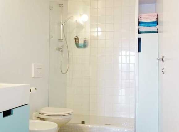 Apartament de vânzare 2 camere Central - 29985AV | BLITZ Cluj-Napoca | Poza10