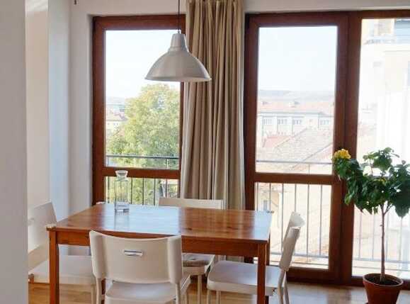 Apartament de vânzare 2 camere Central - 29985AV | BLITZ Cluj-Napoca | Poza5