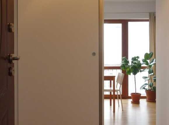 Apartament de vânzare 2 camere Central - 29985AV | BLITZ Cluj-Napoca | Poza7