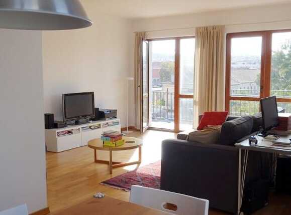 Apartament de vânzare 2 camere Central - 29985AV | BLITZ Cluj-Napoca | Poza3