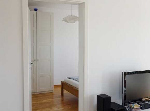 Apartament de vânzare 2 camere Central - 29985AV | BLITZ Cluj-Napoca | Poza6