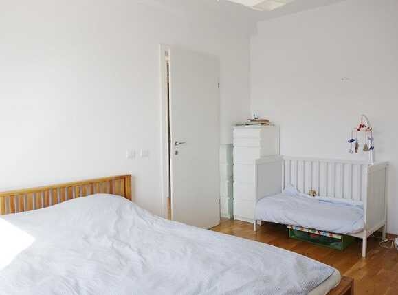 Apartament de vânzare 2 camere Central - 29985AV | BLITZ Cluj-Napoca | Poza9