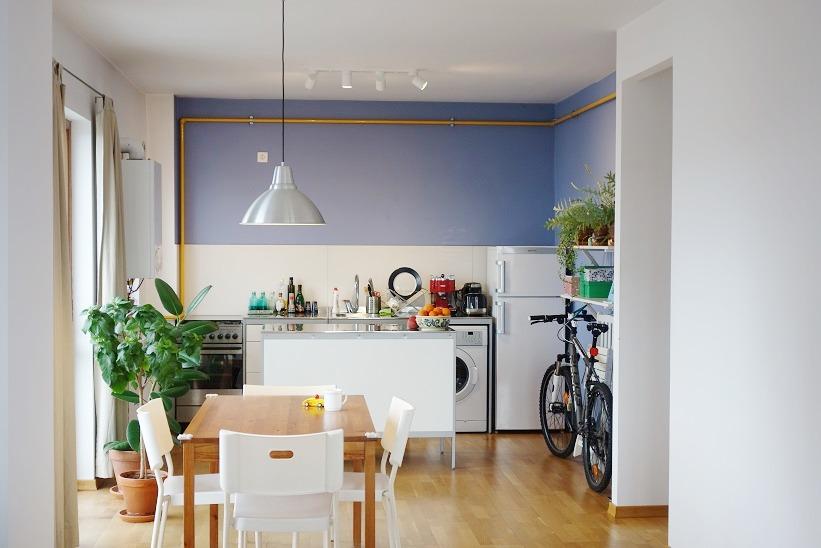 Apartament de vânzare 2 camere Central - 29985AV | BLITZ Cluj-Napoca | Poza2