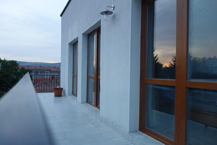 Apartament de vânzare 2 camere Central - 29985AV | BLITZ Cluj-Napoca | Poza11