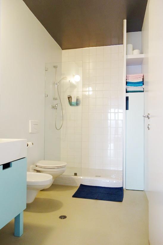 Apartament de vânzare 2 camere Central - 29985AV | BLITZ Cluj-Napoca | Poza10