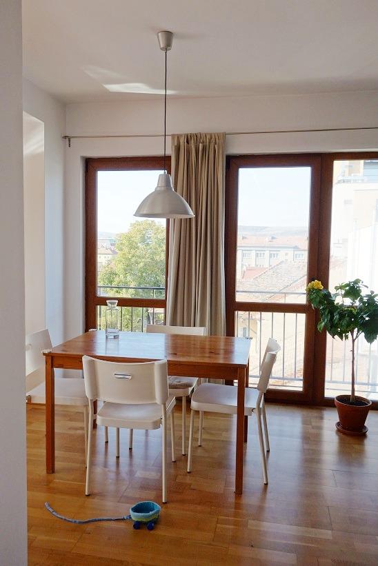 Apartament de vânzare 2 camere Central - 29985AV | BLITZ Cluj-Napoca | Poza5