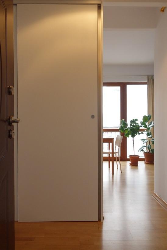 Apartament de vânzare 2 camere Central - 29985AV | BLITZ Cluj-Napoca | Poza7