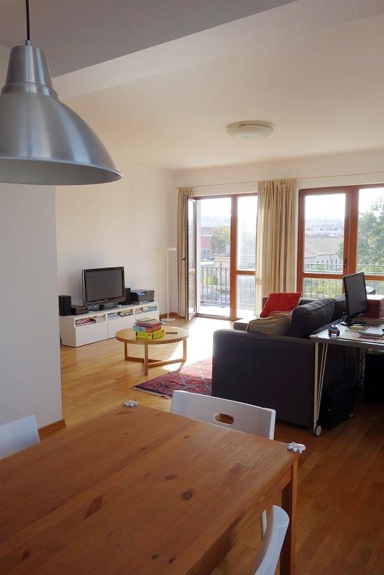 Apartament de vânzare 2 camere Central - 29985AV | BLITZ Cluj-Napoca | Poza3