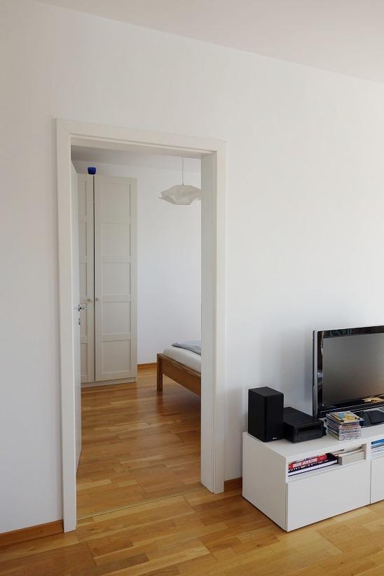 Apartament de vânzare 2 camere Central - 29985AV | BLITZ Cluj-Napoca | Poza6