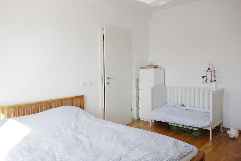 Apartament de vânzare 2 camere Central - 29985AV | BLITZ Cluj-Napoca | Poza9