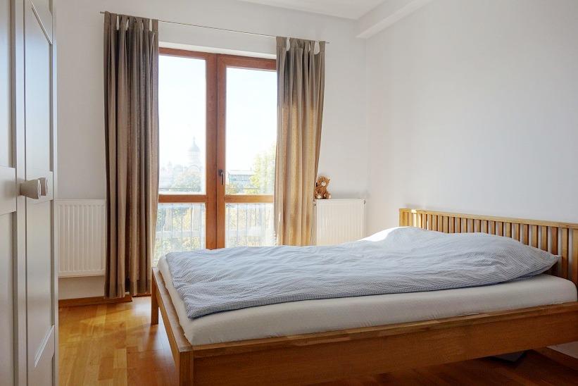 Apartament de vânzare 2 camere Central - 29985AV | BLITZ Cluj-Napoca | Poza8