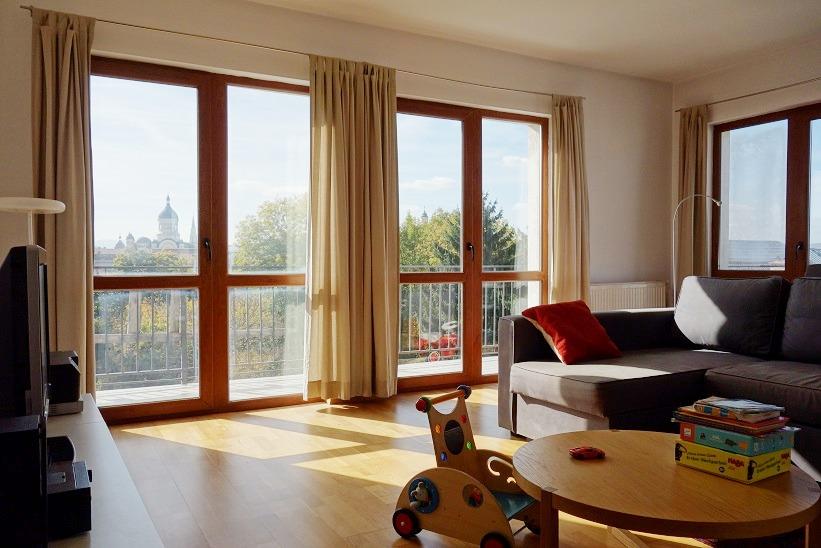 Apartament de vânzare 2 camere Central - 29985AV | BLITZ Cluj-Napoca | Poza4