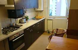 Apartament 3 camere, 65.5 mp, decomandat, garaj, boxa, zona Profi