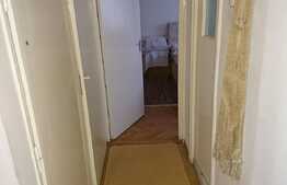 Apartament 3 camere, 65.5 mp, decomandat, garaj, boxa, zona Profi