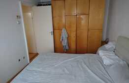 Apartament 3 camere, 65.5 mp, decomandat, garaj, boxa, zona Profi