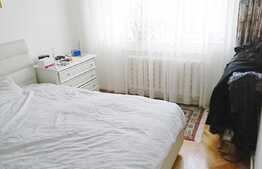 Apartament 3 camere, 65.5 mp, decomandat, garaj, boxa, zona Profi