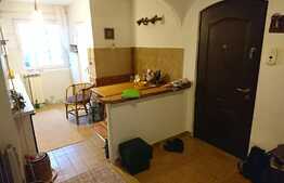 Apartament 3 camere, 65.5 mp, decomandat, garaj, boxa, zona Profi