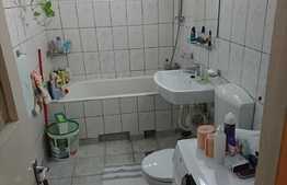 Apartament 3 camere, 65.5 mp, decomandat, garaj, boxa, zona Profi