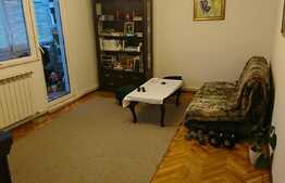 Apartament 3 camere, 65.5 mp, decomandat, garaj, boxa, zona Profi