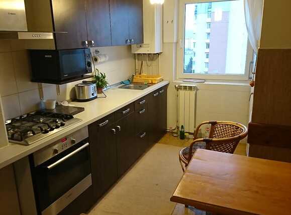 Apartament de vânzare 3 camere Manastur - 29987AV | BLITZ Cluj-Napoca | Poza7