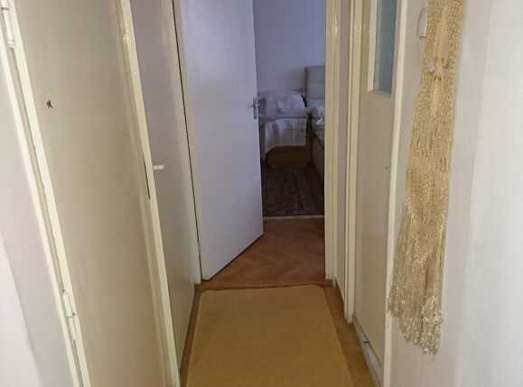 Apartament de vânzare 3 camere Manastur - 29987AV | BLITZ Cluj-Napoca | Poza9