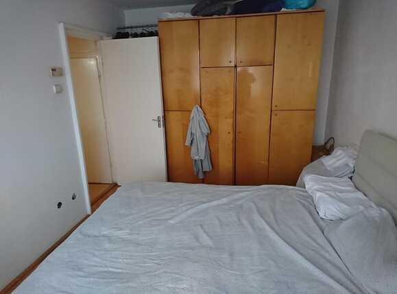 Apartament de vânzare 3 camere Manastur - 29987AV | BLITZ Cluj-Napoca | Poza6