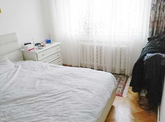 Apartament de vânzare 3 camere Manastur - 29987AV | BLITZ Cluj-Napoca | Poza1