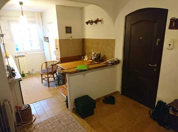 Apartament de vânzare 3 camere Manastur - 29987AV | BLITZ Cluj-Napoca | Poza11