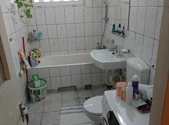 Apartament de vânzare 3 camere Manastur - 29987AV | BLITZ Cluj-Napoca | Poza12