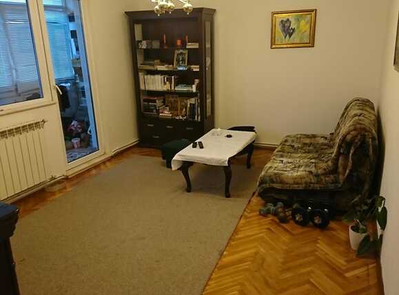 Apartament de vânzare 3 camere Manastur - 29987AV | BLITZ Cluj-Napoca | Poza5