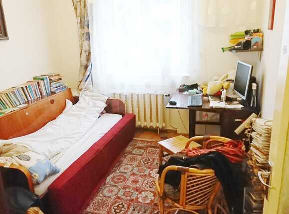 Apartament de vânzare 3 camere Manastur - 29987AV | BLITZ Cluj-Napoca | Poza2