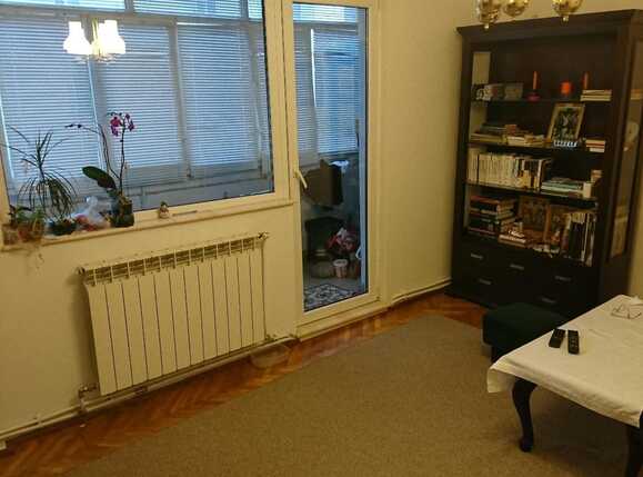 Apartament de vânzare 3 camere Manastur - 29987AV | BLITZ Cluj-Napoca | Poza3