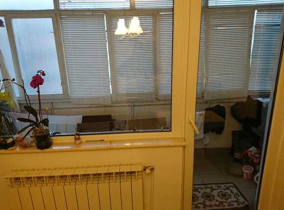 Apartament de vânzare 3 camere Manastur - 29987AV | BLITZ Cluj-Napoca | Poza4