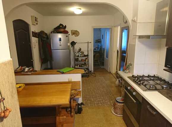 Apartament de vânzare 3 camere Manastur - 29987AV | BLITZ Cluj-Napoca | Poza10