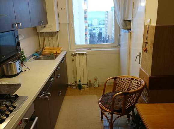 Apartament de vânzare 3 camere Manastur - 29987AV | BLITZ Cluj-Napoca | Poza8