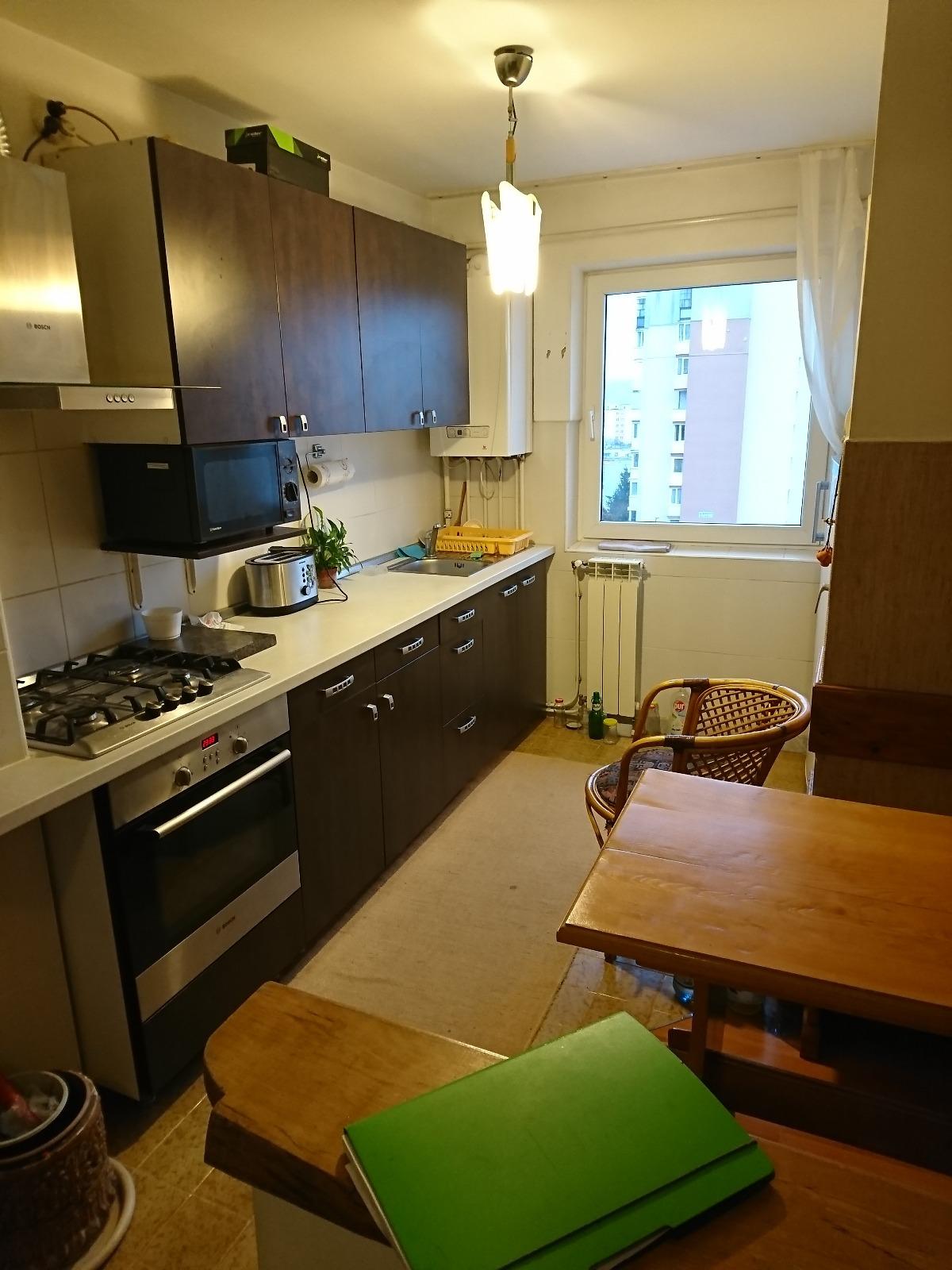 Apartament de vânzare 3 camere Manastur - 29987AV | BLITZ Cluj-Napoca | Poza7